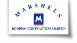 Nfrc Marshels Roofing Contractors Ltd Farnham Runfold, Aldershot opening hours