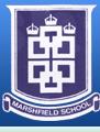 Marshfield Primary School, Castleton opening hours