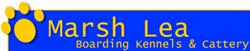 Marsh Lea Boarding Kennels & Cattery, Burgh le Marsh opening hours