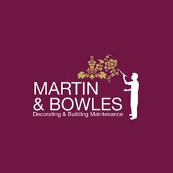 Martin & Bowles Ltd, St Leonards-on-Sea opening hours