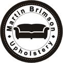 Martin Brimson Upholstery, Bristol opening hours