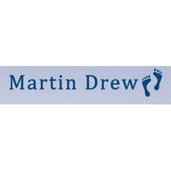 Martin Drew, Bampton opening hours