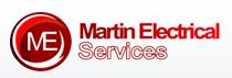 Martin Electrical Services, Liverpool opening hours
