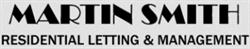 Martin Smith Residential Letting & Management in London (Stratford) - Opening Hours