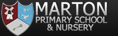 Marton Primary School, Blackpool opening hours