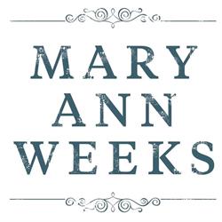 Mary Ann Weeks Aveda, Guildford opening hours