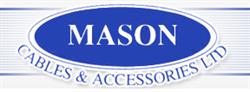 Mason Cables & Accessories Ltd, Halesowen opening hours
