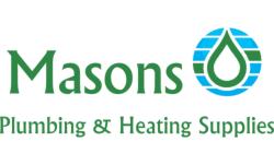 Masons Plumbing & Heating, Richmond opening hours