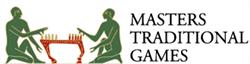 Masters Traditional Games, St Albans opening hours