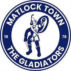 Matlock Town Fc, opening hours