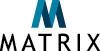 Matrix Flooring Solutions Limited, Bamber Bridge opening hours
