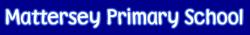 Mattersey County Primary School, opening hours