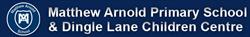 Matthew Arnold Primary School, Liverpool opening hours