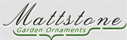 Mattstone, Wilden opening hours
