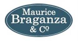 Maurice Braganza & Co, London opening hours
