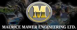 Maurice Mawer Engineering Ltd. in Immingham (South Killingholme) - Opening Hours