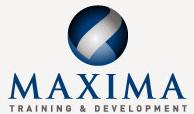 Maxima Training & Development Ltd, Southwater opening hours
