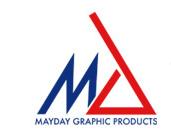 Mayday Graphic Products Ltd, Bury St Edmunds opening hours
