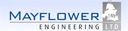 Mayflower Engineering Ltd, Sheffield opening hours