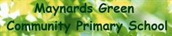 Maynards Green County Primary School, opening hours