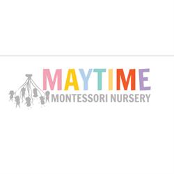 Maytime Montessori Nursery, Ilford opening hours