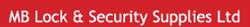 MB LOCK & SECURITY SUPPLIES in Leeds (Woodhouse) - Opening Hours