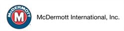 Mcdermott Consulting Group in London (Hanwell) - Opening Hours