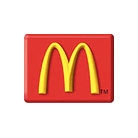 MCDONALD'S CANTERBURY, Canterbury opening hours