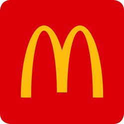 McDonald's in London (Forest Gate) - Opening Hours