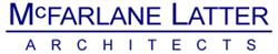McFarlane Latter Ltd in London (Mayfair) - Opening Hours