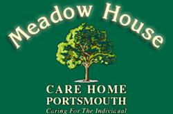 Meadow House Residential Home, Portsmouth opening hours