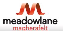 Meadow Lane Shopping Centre in Magherafelt (Desertmartin) - Opening Hours