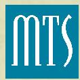 Meadowbrae Technical Services Ltd, Lostford opening hours