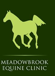 Meadowbrook Equine Clinic, Luton opening hours