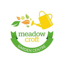 Meadowcroft Garden Centre, Battlesbridge opening hours