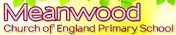 Meanwood Church of England Primary School in Leeds (Woodlesford) - Opening Hours
