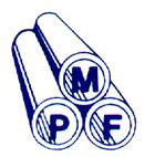 Mechanical Pipework, Pershore opening hours