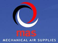 Mechanical Air Supplies Ltd, Leatherhead opening hours