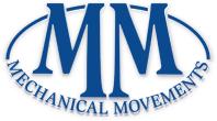 Mechanical Movements & Enabling Services Ltd, Gravesend opening hours