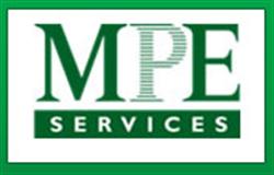Mpe Services in London (Acton) - Opening Hours