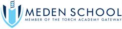 Meden Comprehensive School, Warsop opening hours