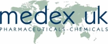 Medex Uk (Medical Export Co. Ltd.), Rugby opening hours