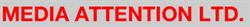 MEDIA ATTENTION LTD, Bordon opening hours