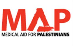 Medical Aid For Palestinians in London (Islington) - Opening Hours
