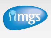 Medical Gas Solutions Ltd in Flint (Bagillt) - Opening Hours