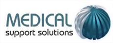 Mss Medical Support Solutions Ltd, East Wellow opening hours