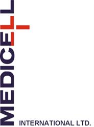 Medicell International Ltd in London (Islington) - Opening Hours