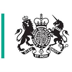 The Medicines & Healthcare Products Regulatory Agency (Mhra) in London (Westminster) - Opening Hours
