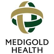 Medigold Health, Hull opening hours