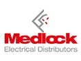 Medlock Electrical Distributors, Waltham Cross opening hours